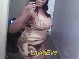 LaylaEve