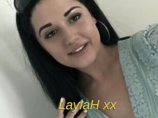 LaylaH_xx