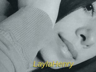 LaylaHenry