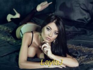 LaylaJ