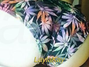 LaylaKay