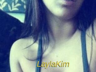 LaylaKim