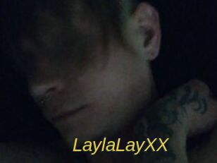 LaylaLayXX