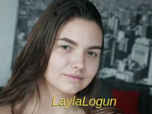 LaylaLogun