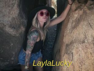 LaylaLucky