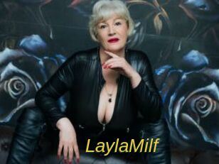 LaylaMilf