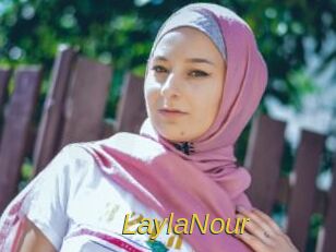 LaylaNour