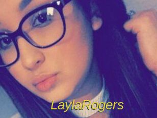 Layla_Rogers
