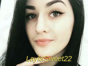 LaylaSweet22