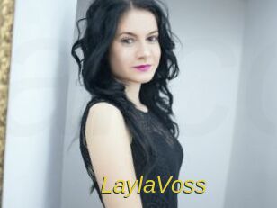 LaylaVoss