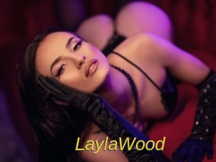 LaylaWood
