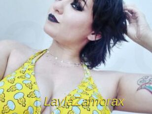 LaylaZamorax