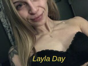 Layla_Day
