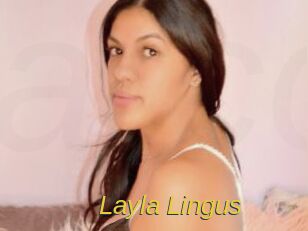 Layla_Lingus Archive DVD ORG