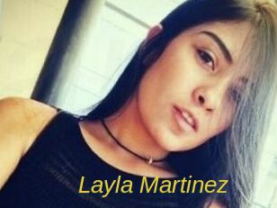 Layla_Martinez