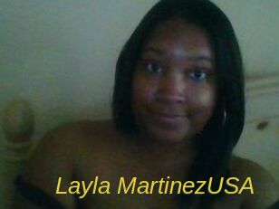 Layla_MartinezUSA