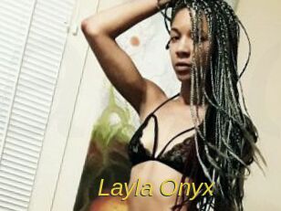 Layla_Onyx