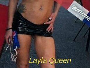 Layla_Queen