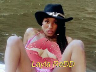 Layla_ReDD