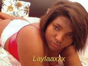 Laylaaxxx