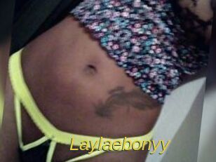 Laylaebonyy