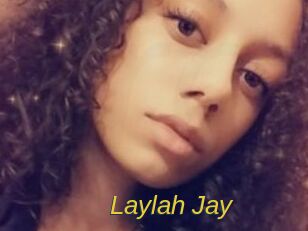 Laylah_Jay