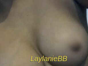 LaylanieBB