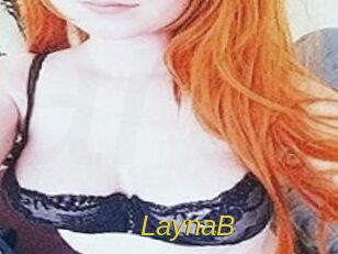 LaynaB