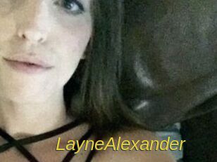 Layne_Alexander