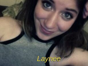 Laynee