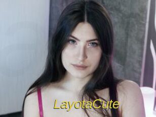 LayotaCute
