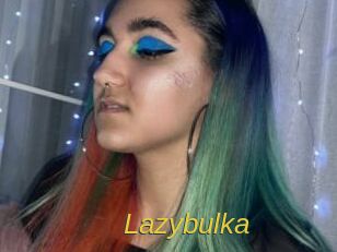 Lazybulka