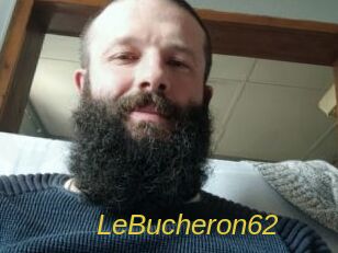 LeBucheron62