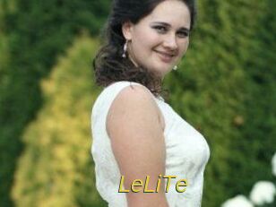 LeLiTe