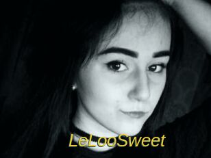LeLooSweet