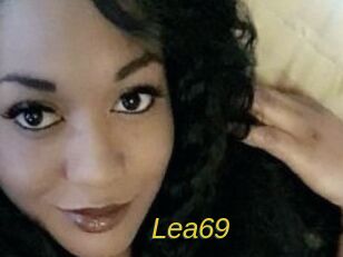Lea69