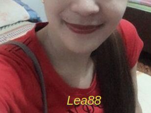 Lea88