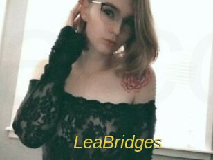 LeaBridges