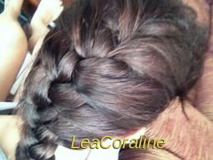 LeaCoraline