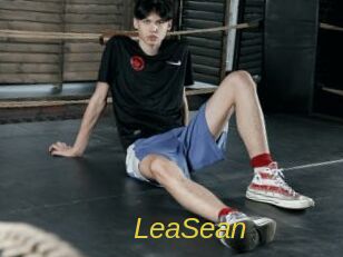 LeaSean