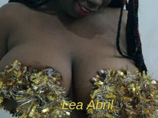 Lea_Abril