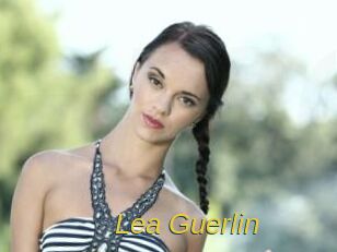 Lea_Guerlin