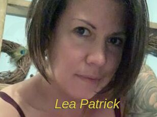 Lea_Patrick