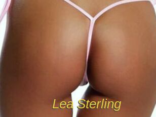 Lea_Sterling