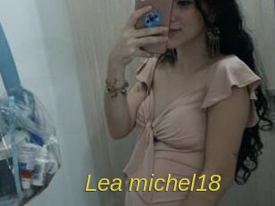 Lea_michel18