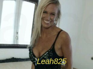 Leah825