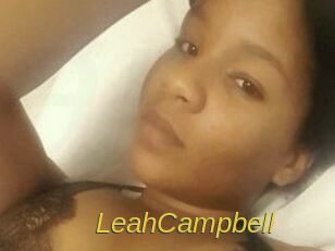 Leah_Campbell