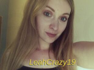 LeahCrazy19