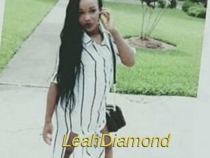 Leah_Diamond