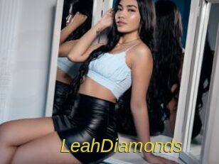 LeahDiamonds